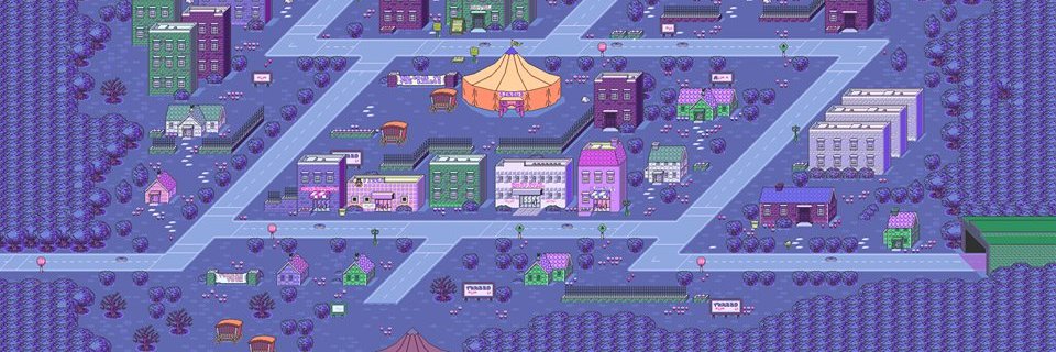 Tokkyo_97's profile banner image