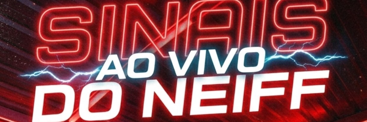 neiff50's profile banner image