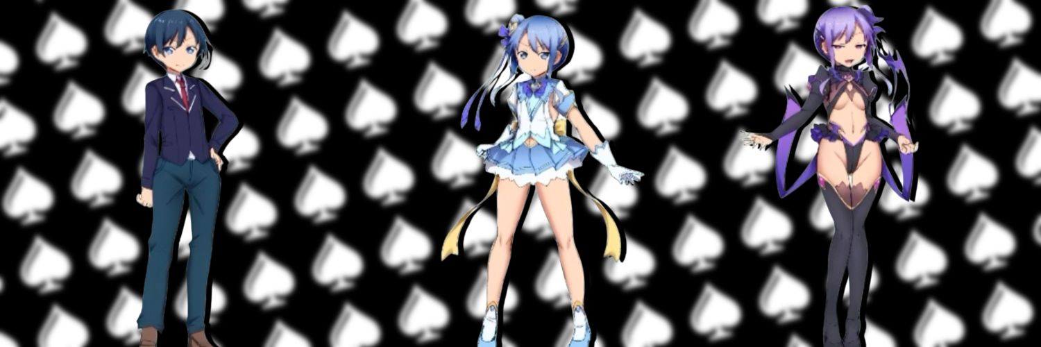 Tu hijo el fracasado ♠ banner