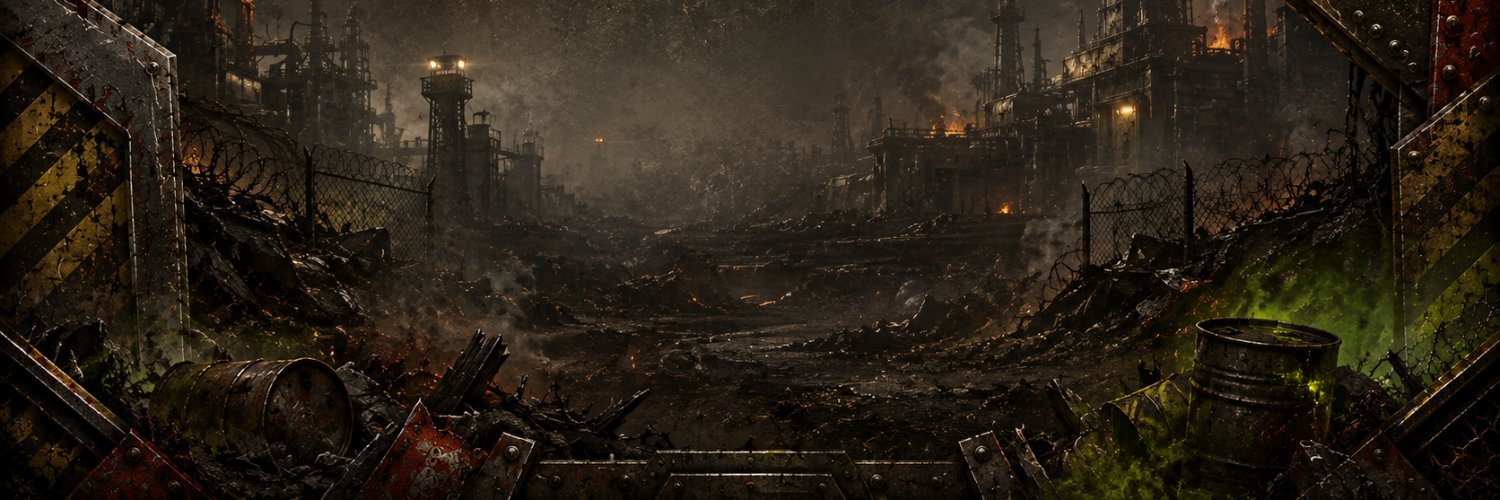 OfficialWSGN's profile banner image