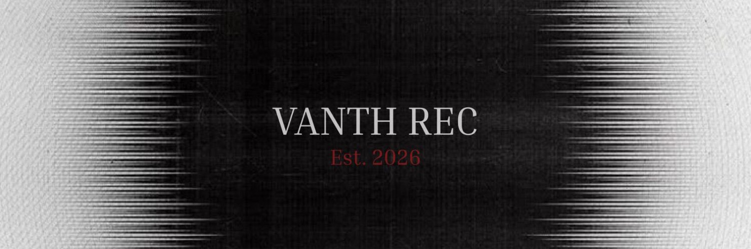 AudiVanth Control banner