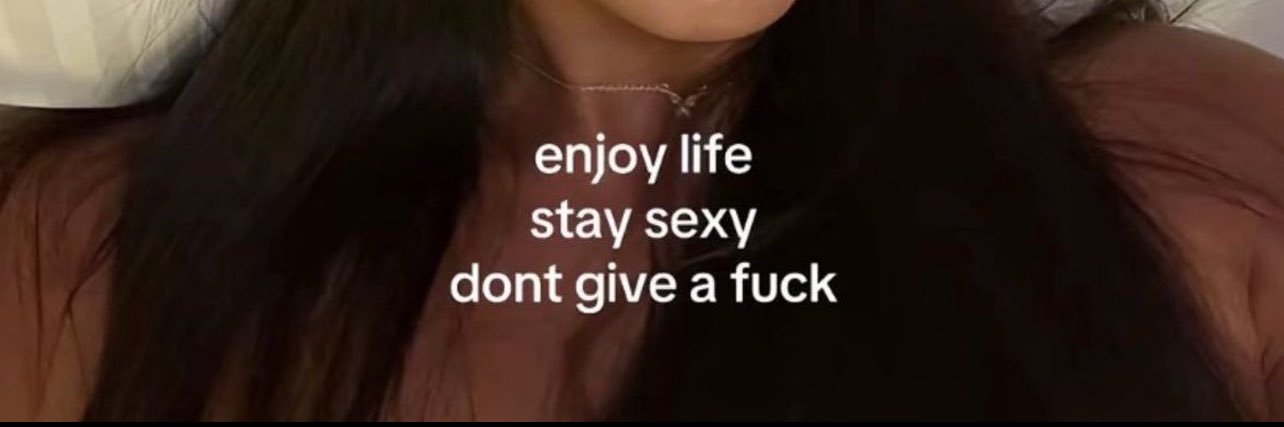 kate banner