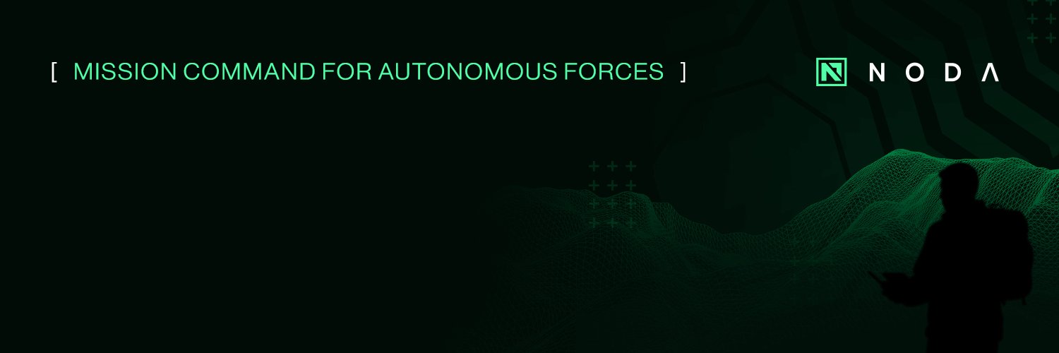 NODA_AI_atx's profile banner image