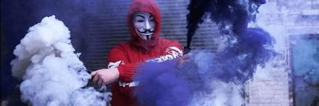 mpezao's profile banner image