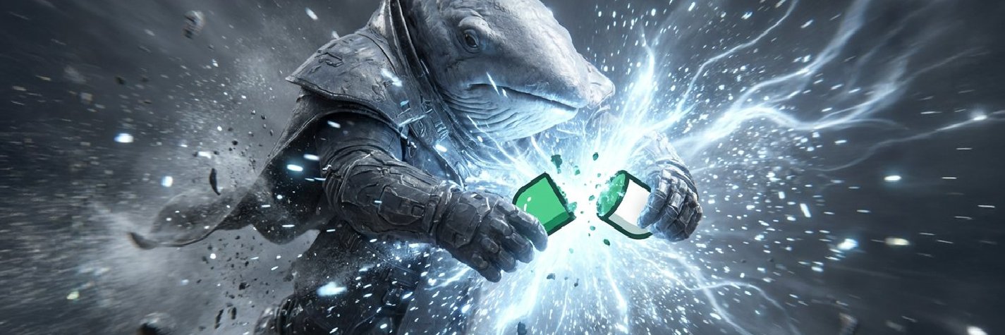 Oğuzcan GÜLENLER banner