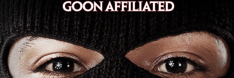 ThaDickBandit banner