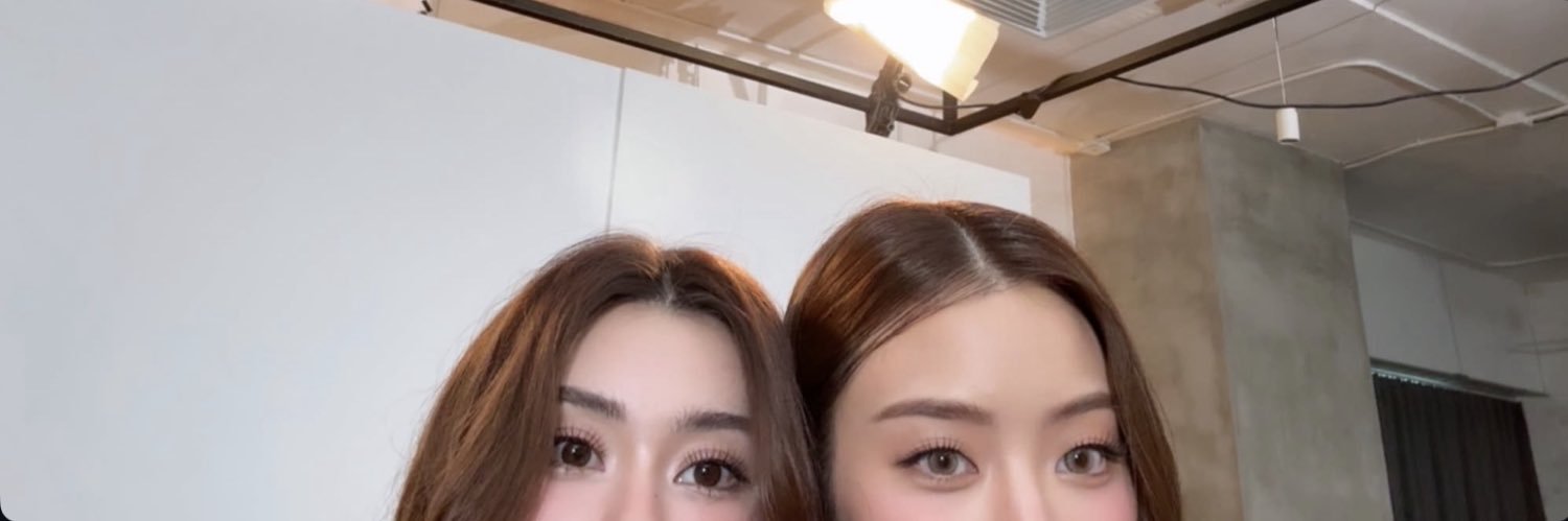 Ahyeenaaa 🦋🧸 banner