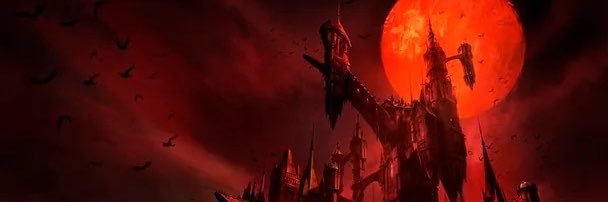 d__grim's profile banner image