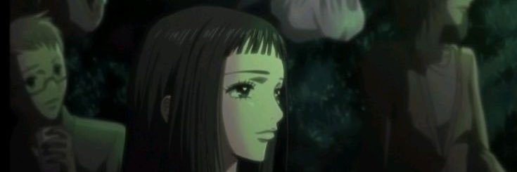 Delilah banner