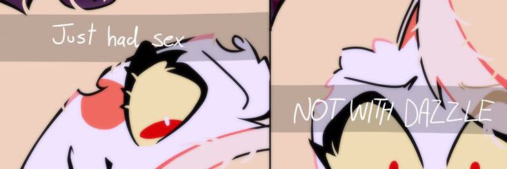 𝗛𝗲𝗹𝗹’𝘀 𝗛𝗼𝘀𝗽𝗶𝘁𝗮𝗹 banner