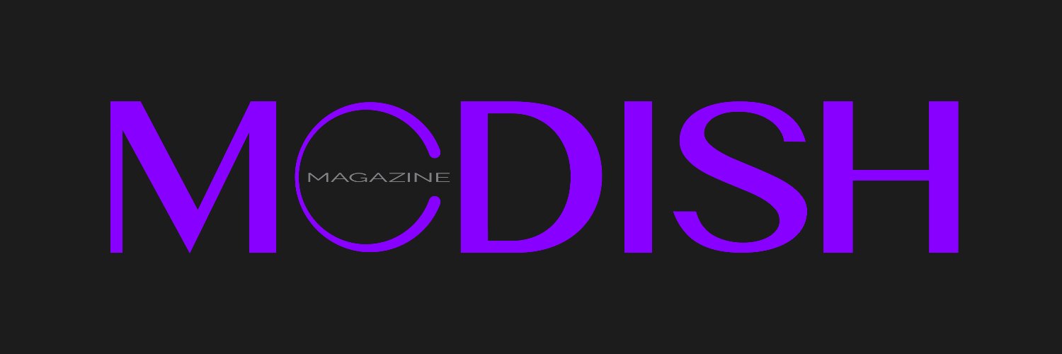 pleasurehr's profile banner image