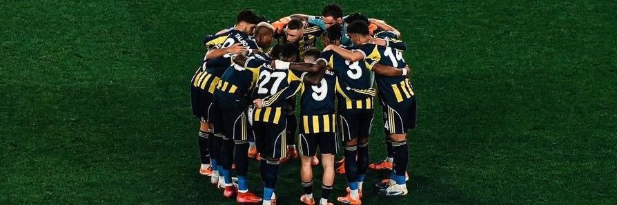 matadooraaa's profile banner image