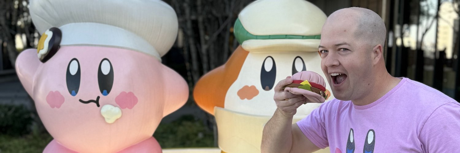 TypicalTy's profile banner image