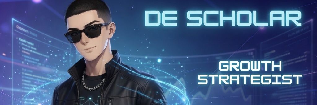⚖️ ALPHA_WEB300 📚 banner