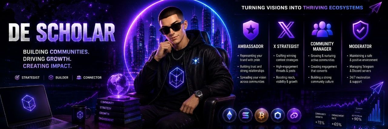 alpha_web300's profile banner image