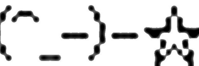 ִֶָ banner