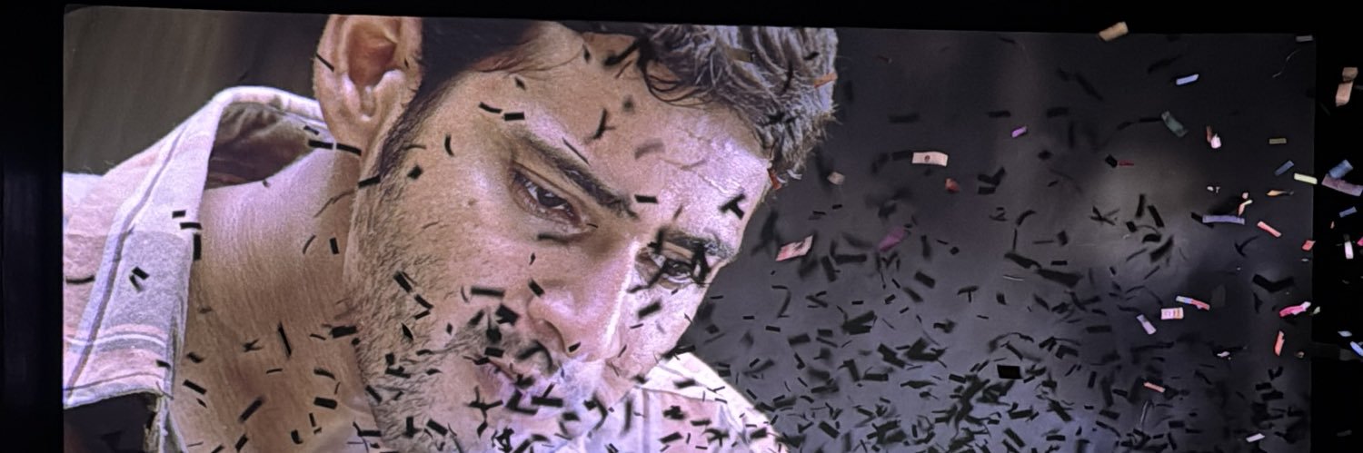 Smithf5bl's profile banner image