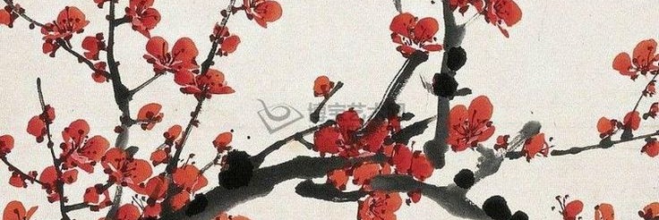 Acervo Geral 🪭' 30/10 banner