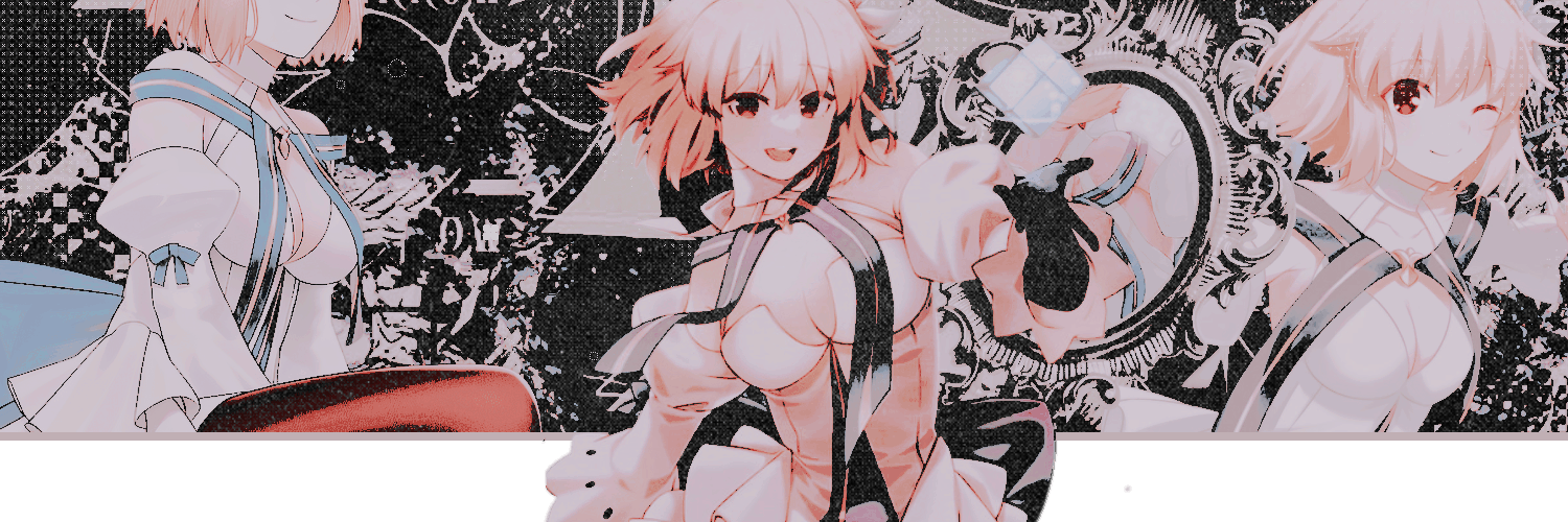 ﹝𝙰𝚛𝚌𝚞𝚎𝚒𝚍 .ᐟ.ᐟ﹞ banner