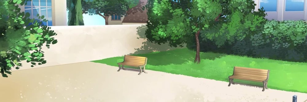 𖹭. 𝐴𝑚𝑜𝑟𝑖𝑠 𝐴𝑐𝑎𝑑𝑒𝑚𝑦. banner