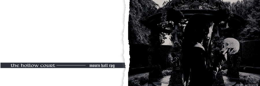 ৫ ‍ 𝒚𝗈𝗎 𝒘𝖾𝗋𝖾 𝓲𝐧𝐯𝐢𝐭𝐞𝐝 𝓽𝗈... ‍ ❜ banner