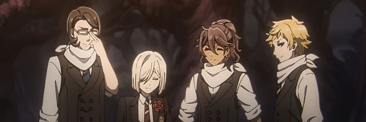 cucklittleboypedoloverzell of maenoburgertwt!! banner