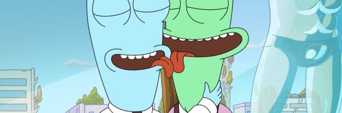 fizzy banner
