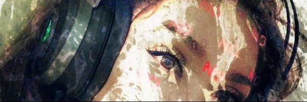 soapywarpig Profile Banner