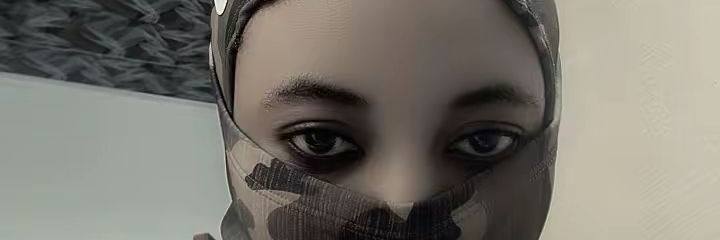 FAVOURITE🚀 banner