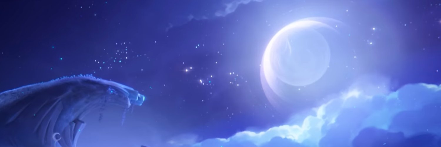 _aeiysha's profile banner image