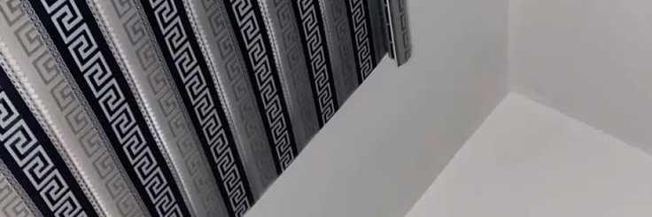 threathebean's profile banner image