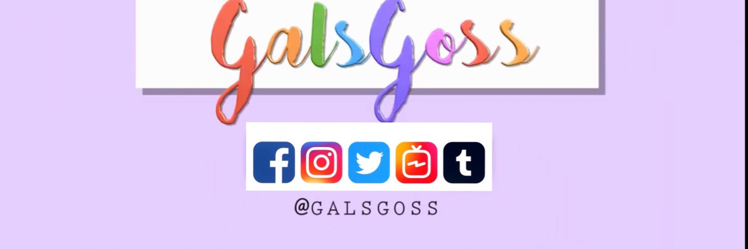 Aisling Gallagher banner