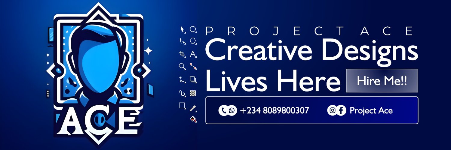 acepro_official's profile banner image