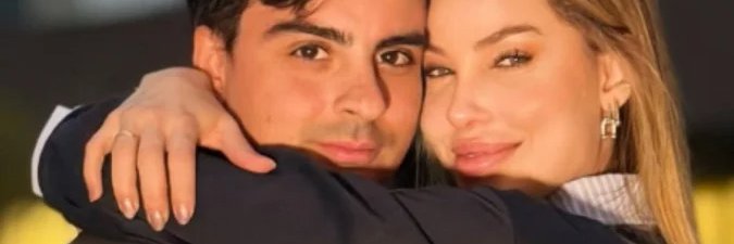Saory&Dudu banner