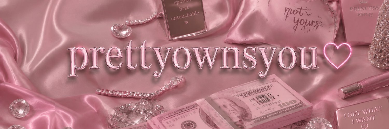 𝓱𝓮𝓻 ♡ banner