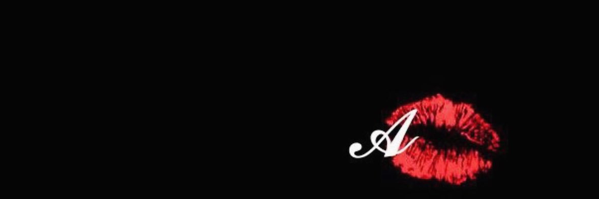 azula banner