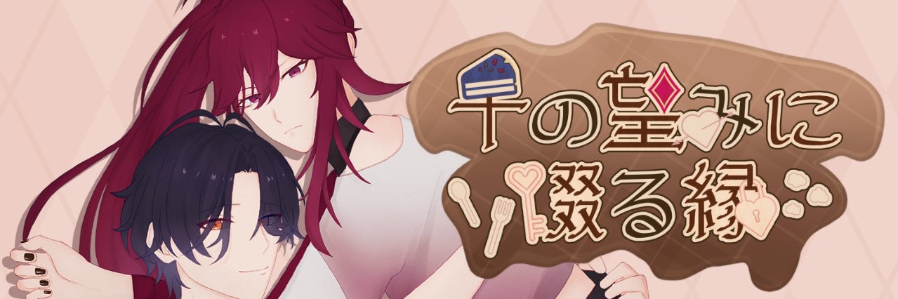 ctnz_web's profile banner image