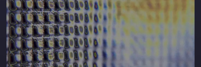 Oscify's profile banner image