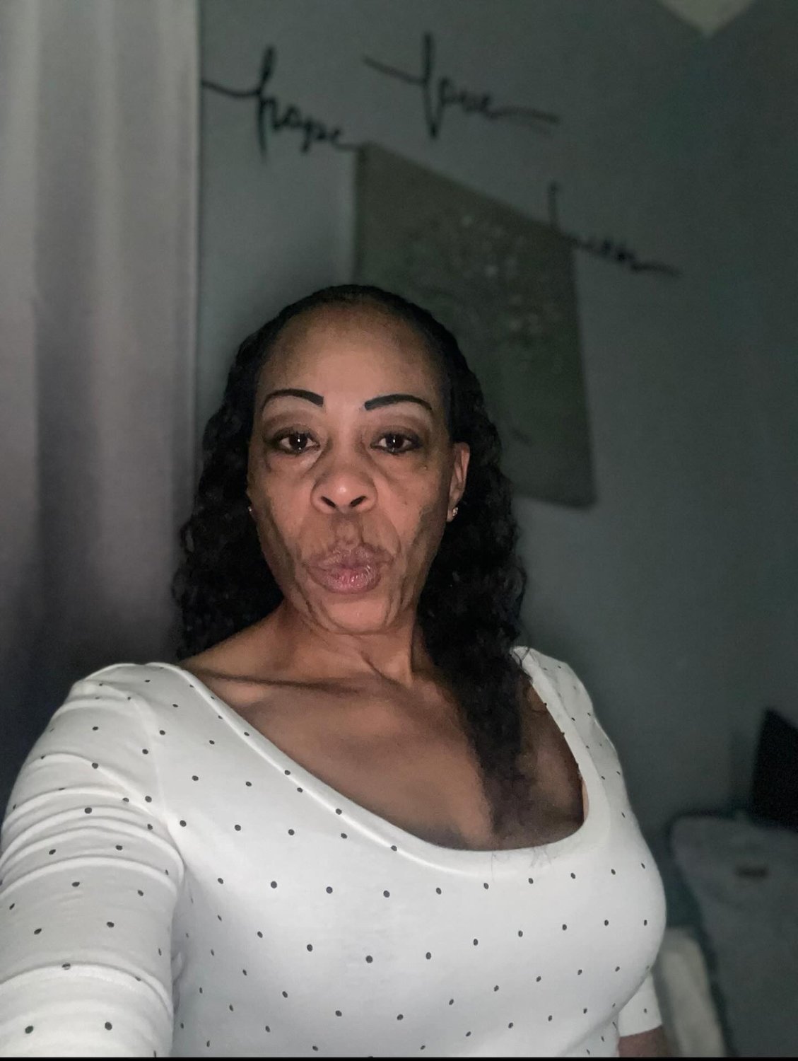 Demetrius Beaver banner