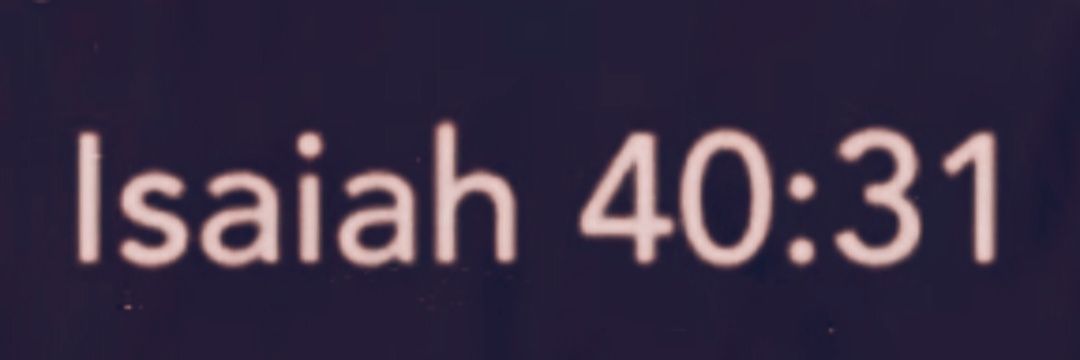 Brian 🤠😎 banner
