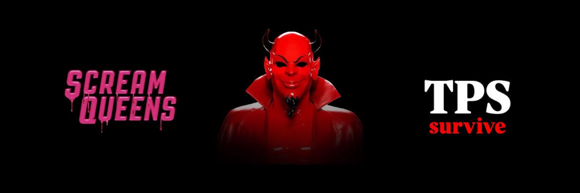 hester ulrich banner