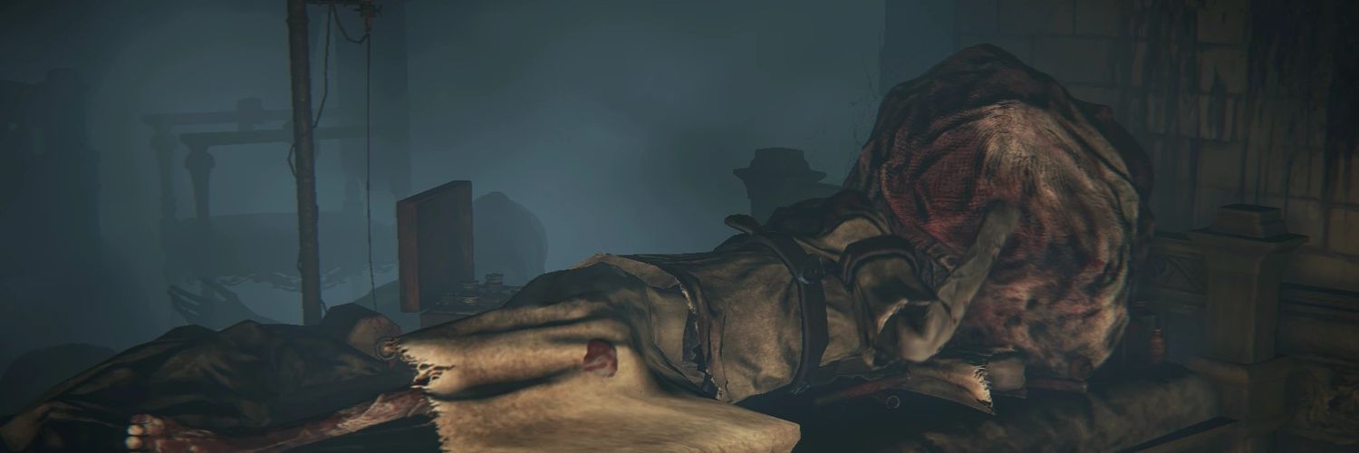 eroguro___'s profile banner image