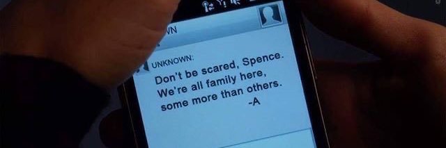 spencer hastings banner