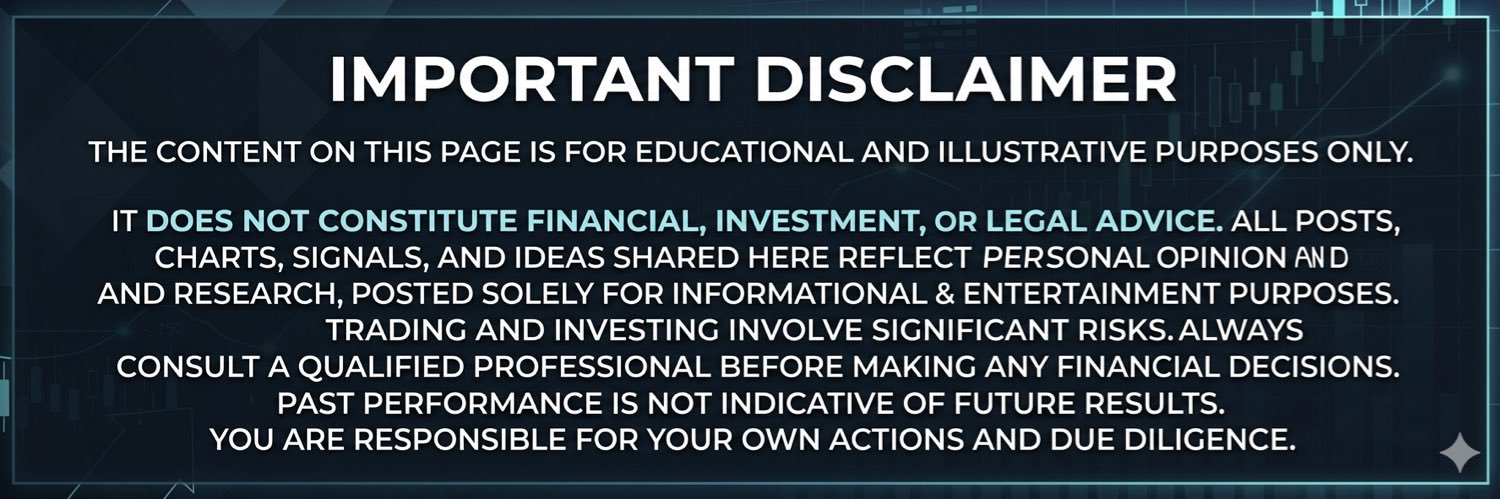 NikTrades banner