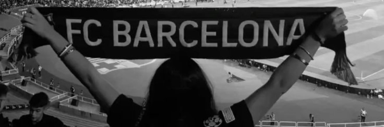برشلونيه ❤️💙 banner