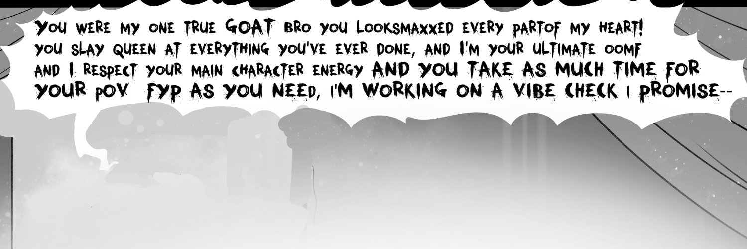 KDHamiltonthe1's profile banner image