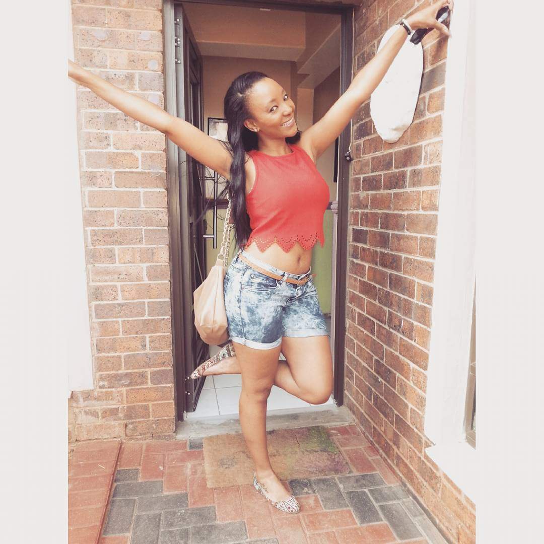 Tshepinah's profile banner image