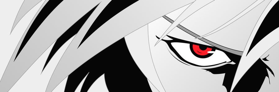 DaddyIssuesSolver banner