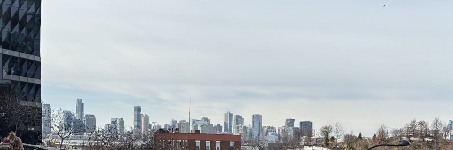 Yolocuz banner