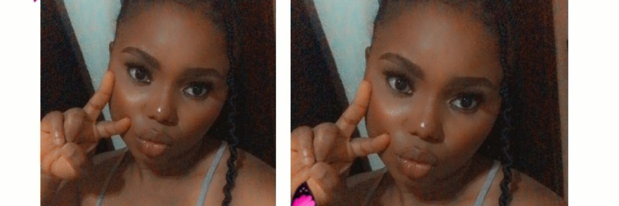Borah 💞🧸 banner